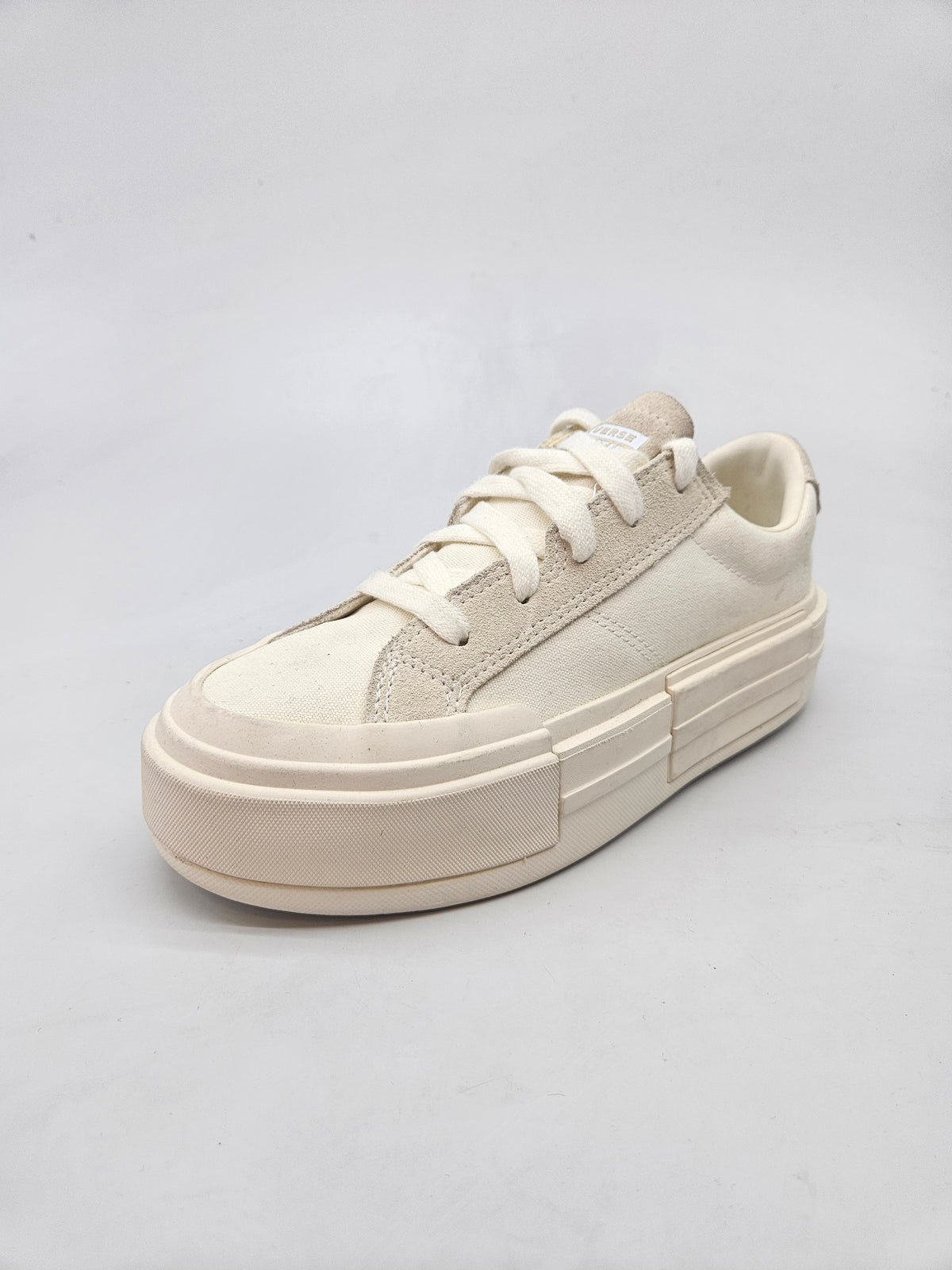 CONVERSE ORIGINAL PATIKI BR 38.5