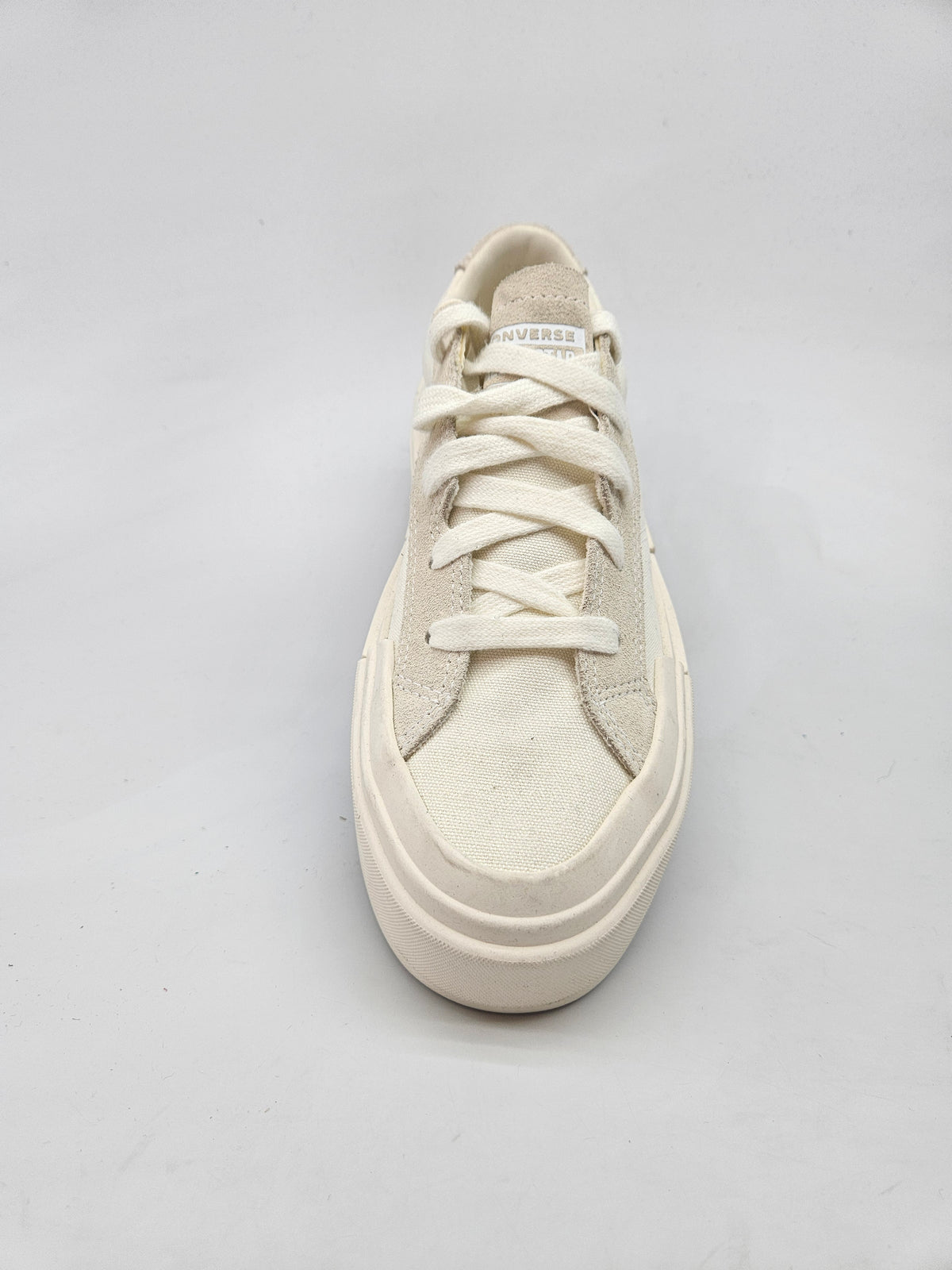 CONVERSE ORIGINAL PATIKI BR 38.5