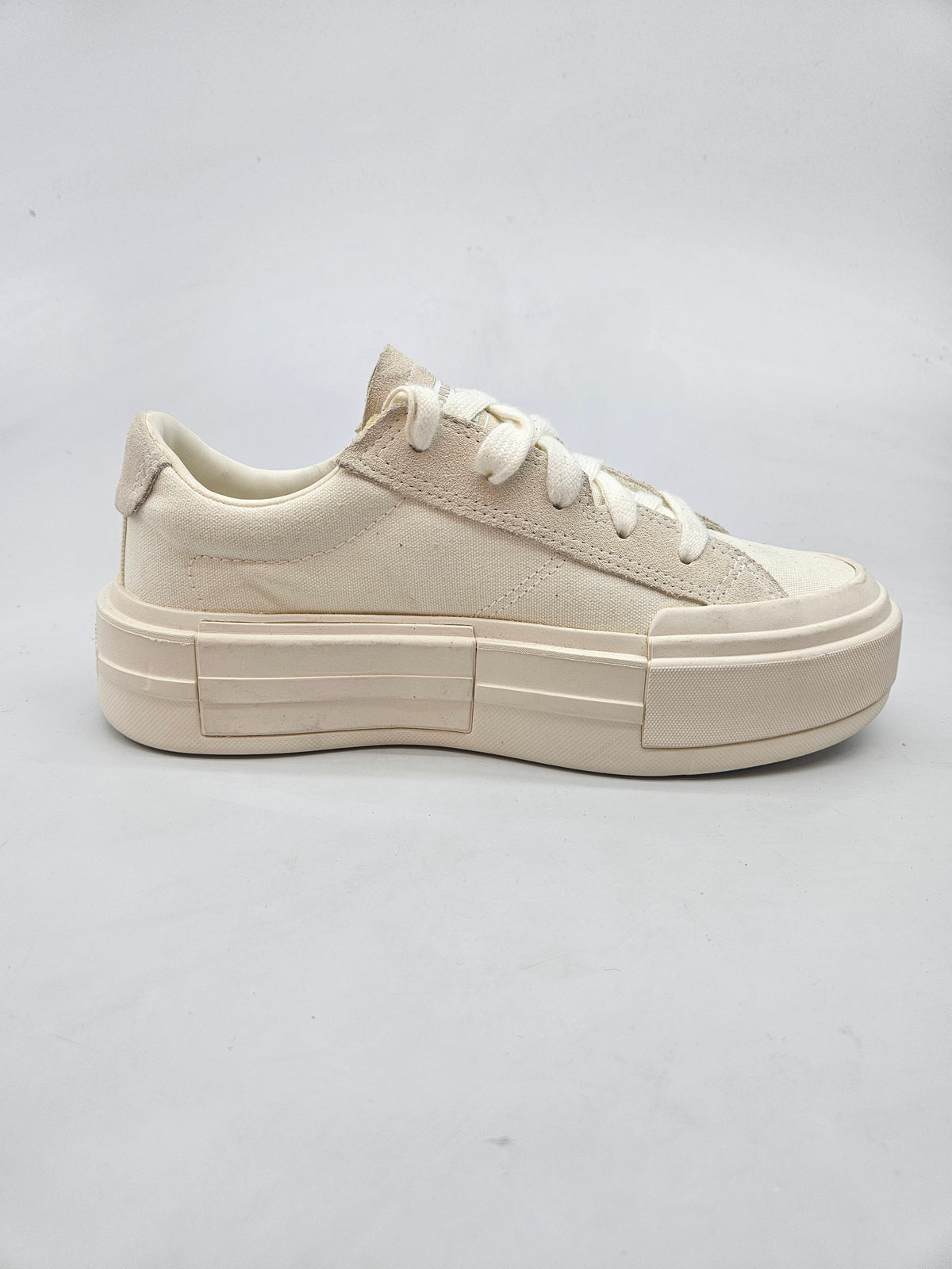 CONVERSE ORIGINAL PATIKI BR 38.5