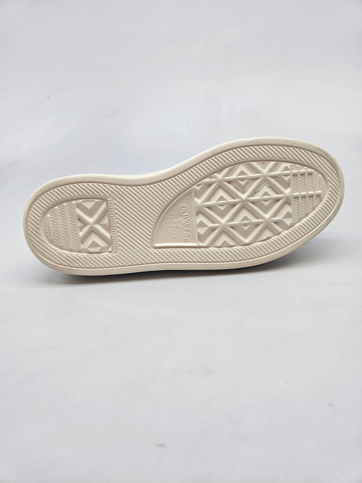 CONVERSE ORIGINAL PATIKI BR 38.5
