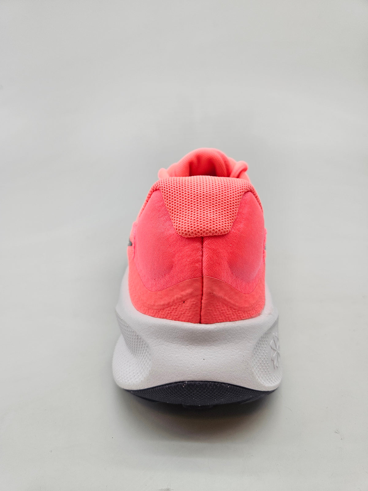 NIKE ORIGINAL PATIKI BR 40