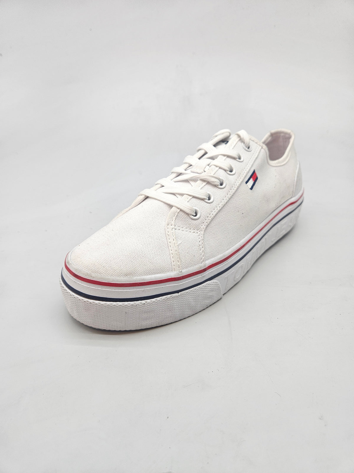 TOMMY JEANS ORIGINAL PATIKI BR 40