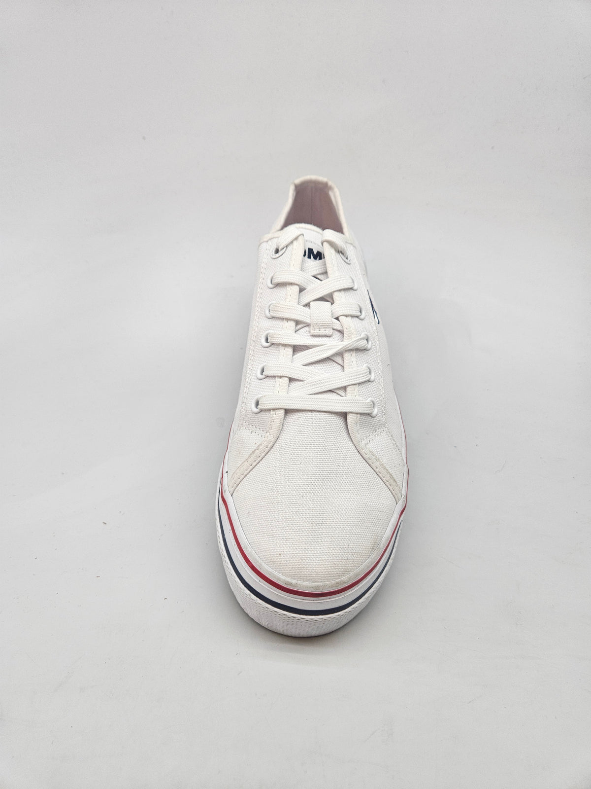 TOMMY JEANS ORIGINAL PATIKI BR 40