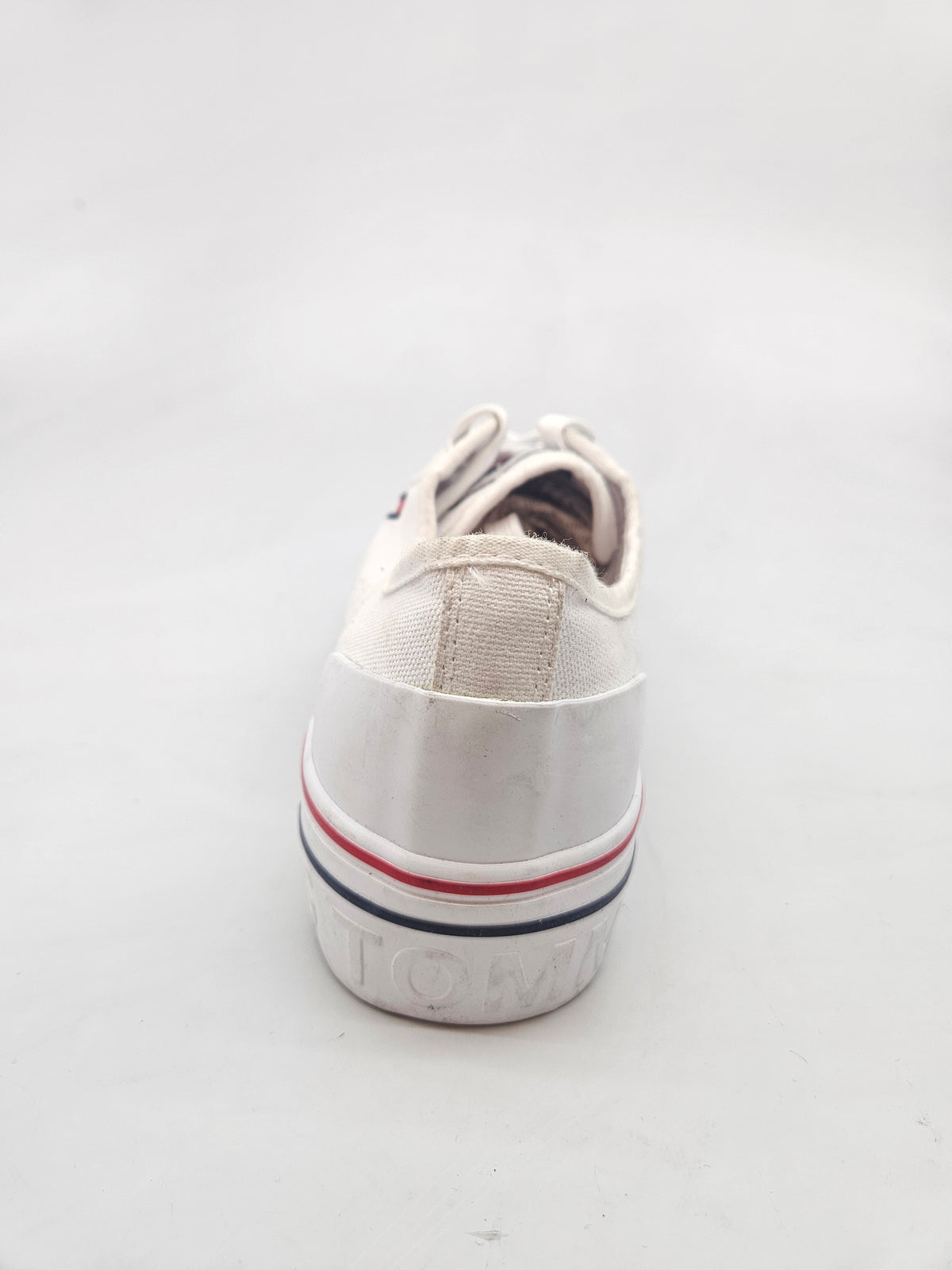 TOMMY JEANS ORIGINAL PATIKI BR 40