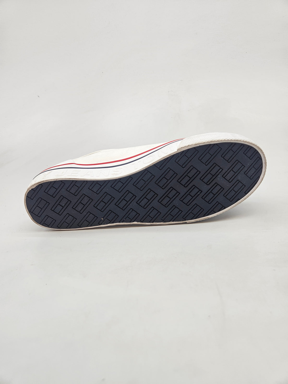 TOMMY JEANS ORIGINAL PATIKI BR 40