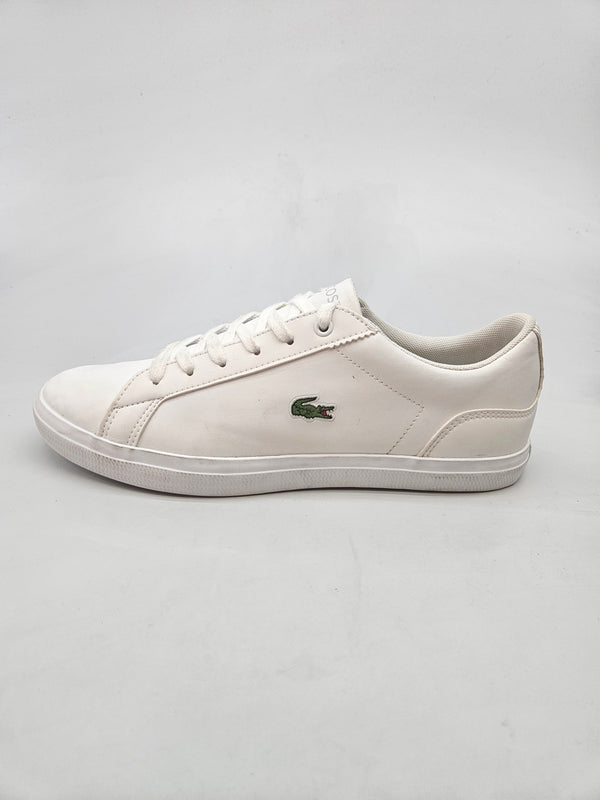 LACOSTE ORIGINAL PATIKI BR 39