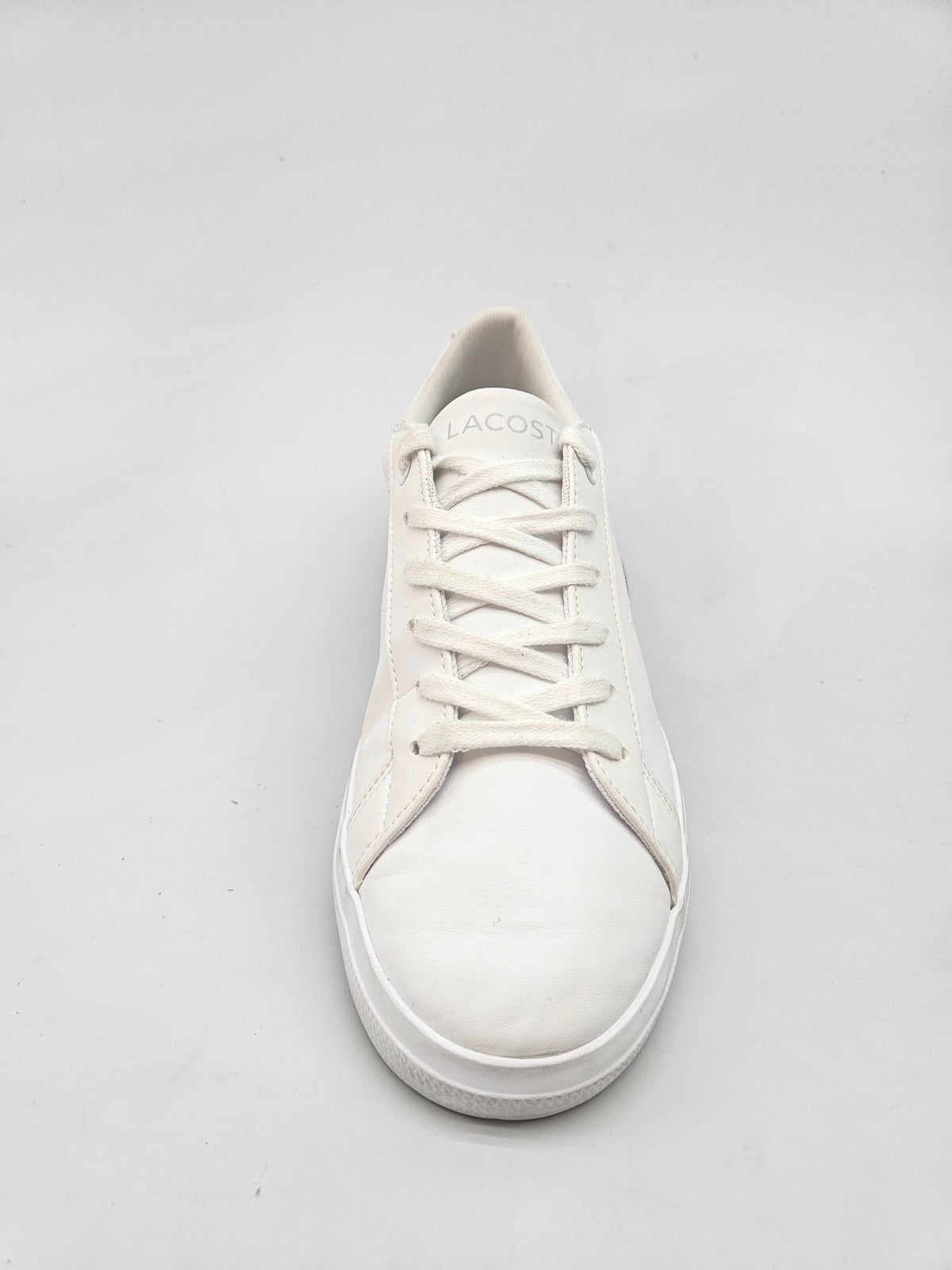 LACOSTE ORIGINAL PATIKI BR 39