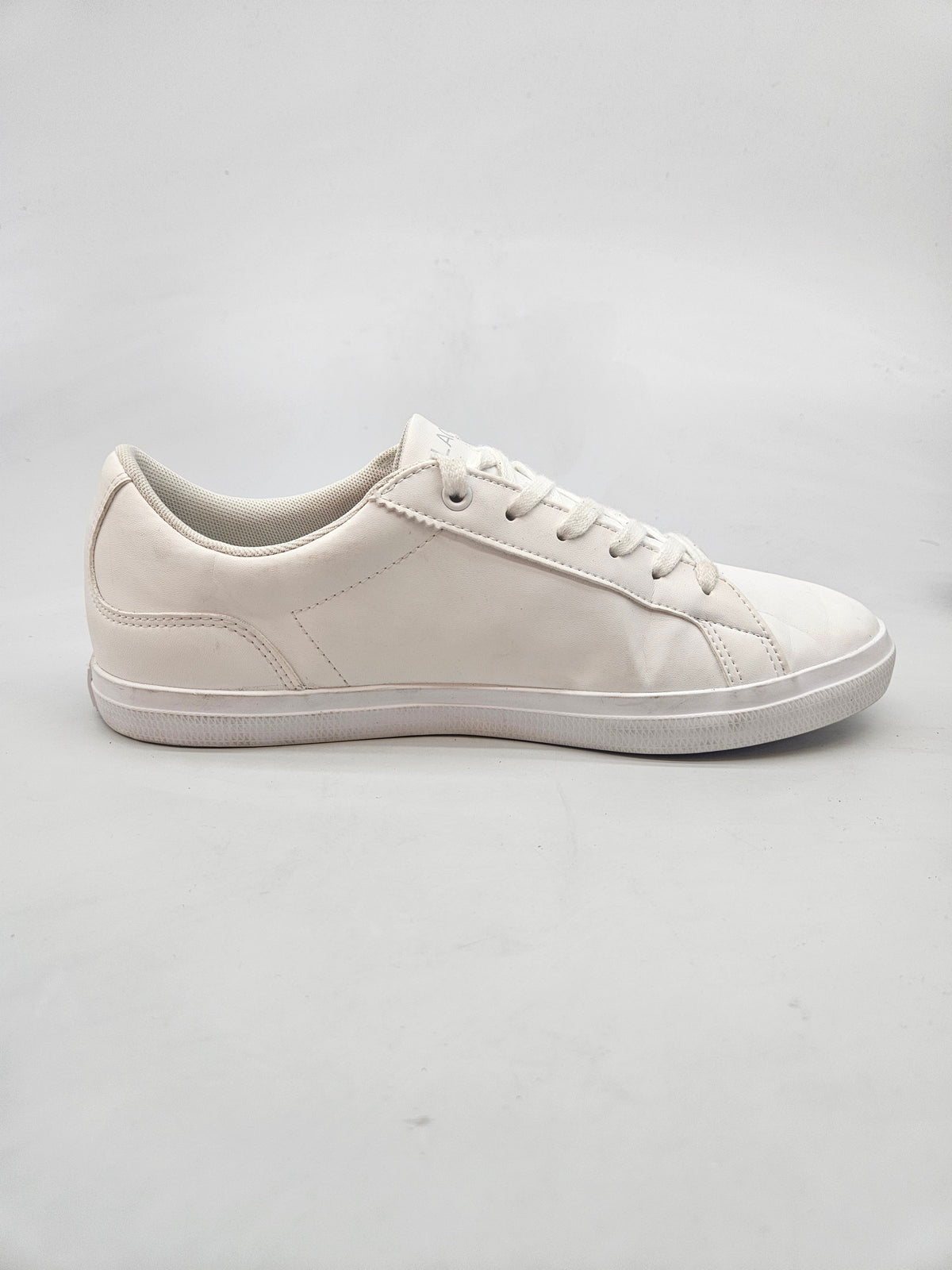 LACOSTE ORIGINAL PATIKI BR 39