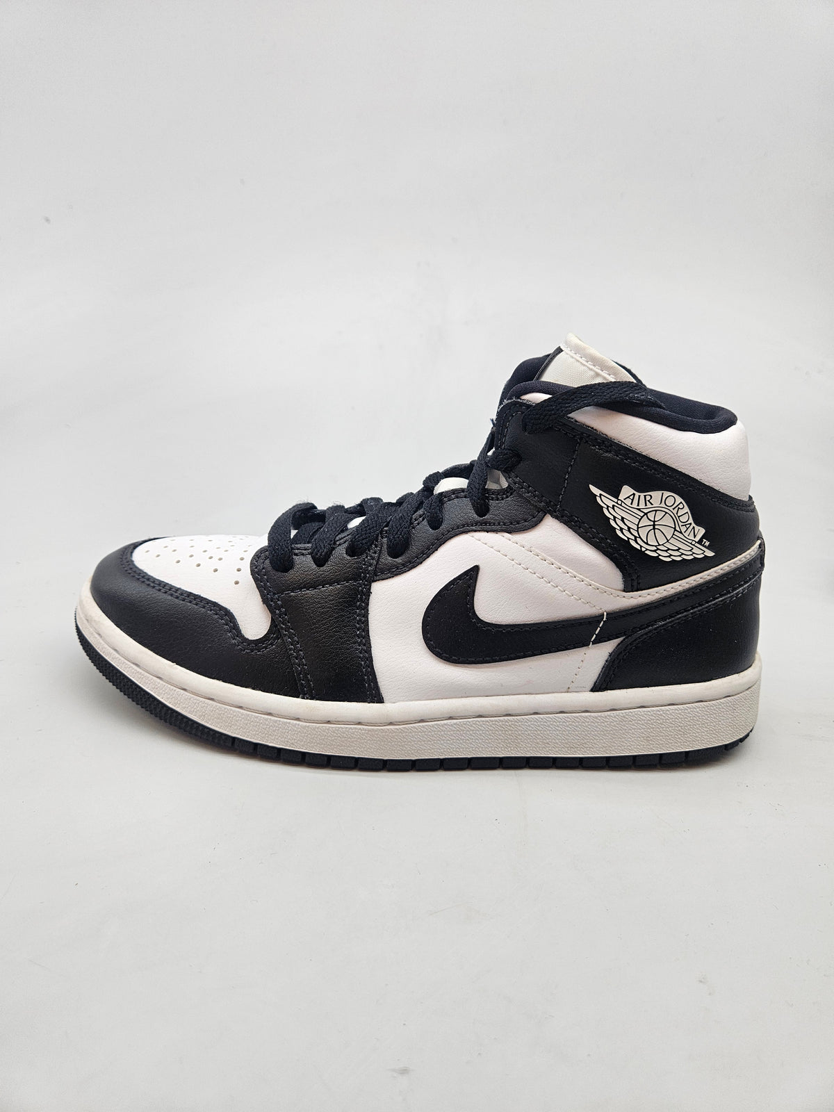 NIKE JORDAN ORIGINAL PATIKI BR 39