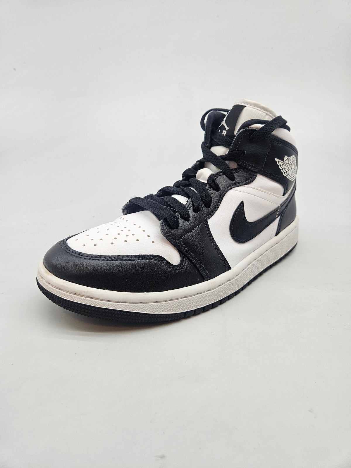 NIKE JORDAN ORIGINAL PATIKI BR 39