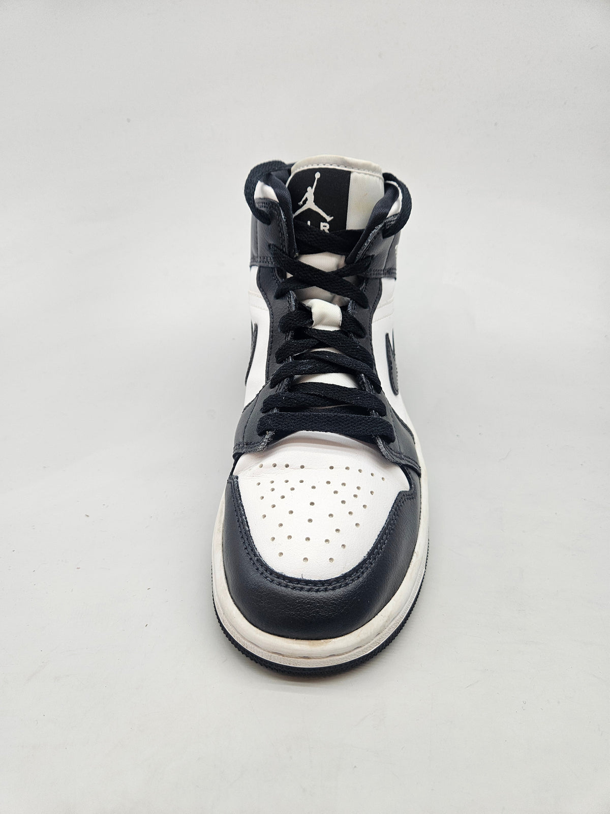 NIKE JORDAN ORIGINAL PATIKI BR 39