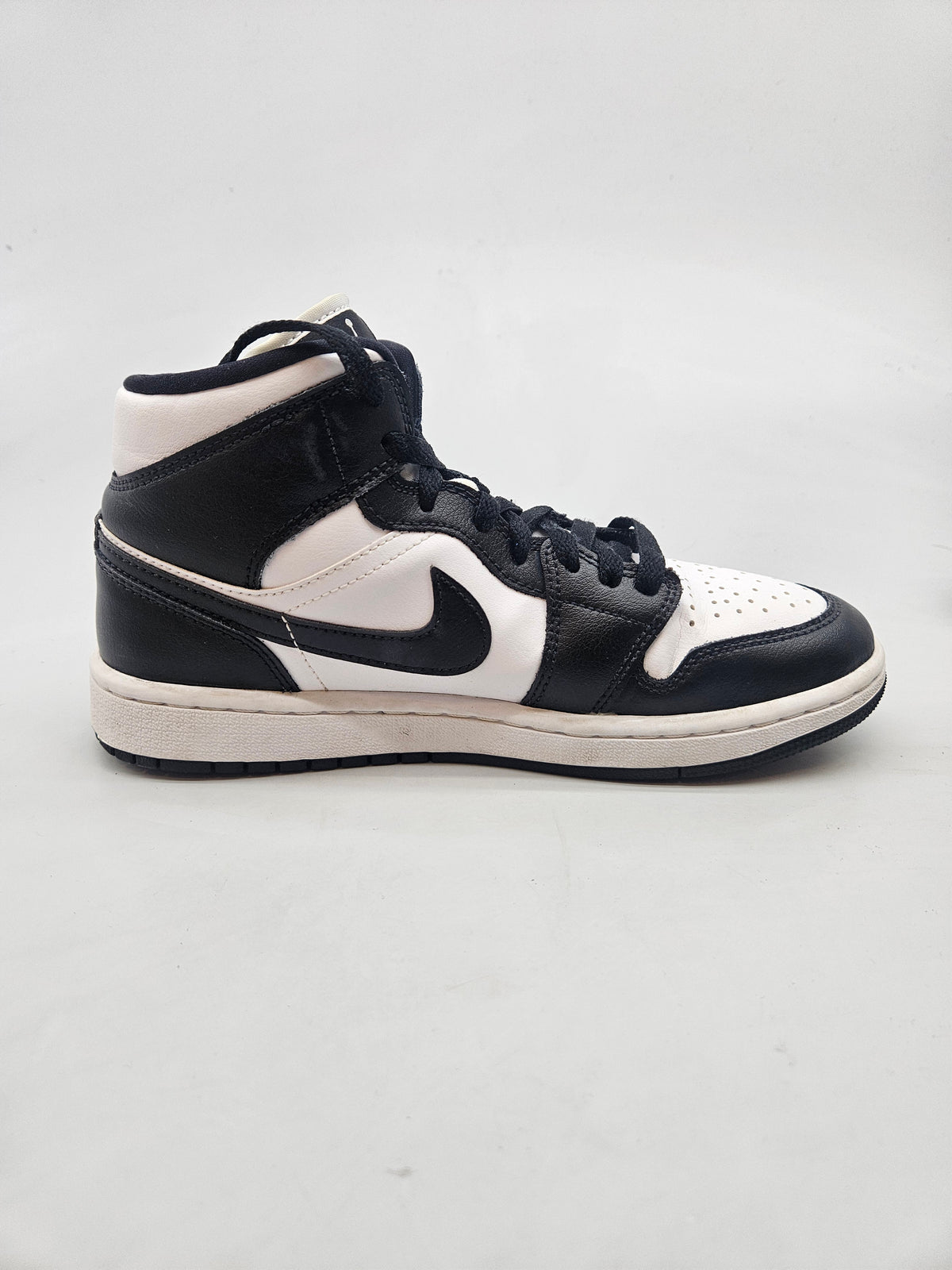 NIKE JORDAN ORIGINAL PATIKI BR 39