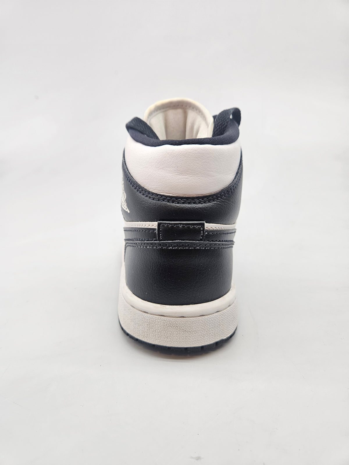 NIKE JORDAN ORIGINAL PATIKI BR 39