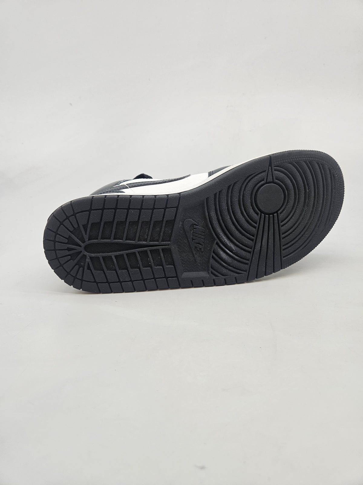 NIKE JORDAN ORIGINAL PATIKI BR 39