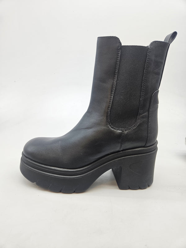 CATWALK ORIGINAL CIZMI BR 40