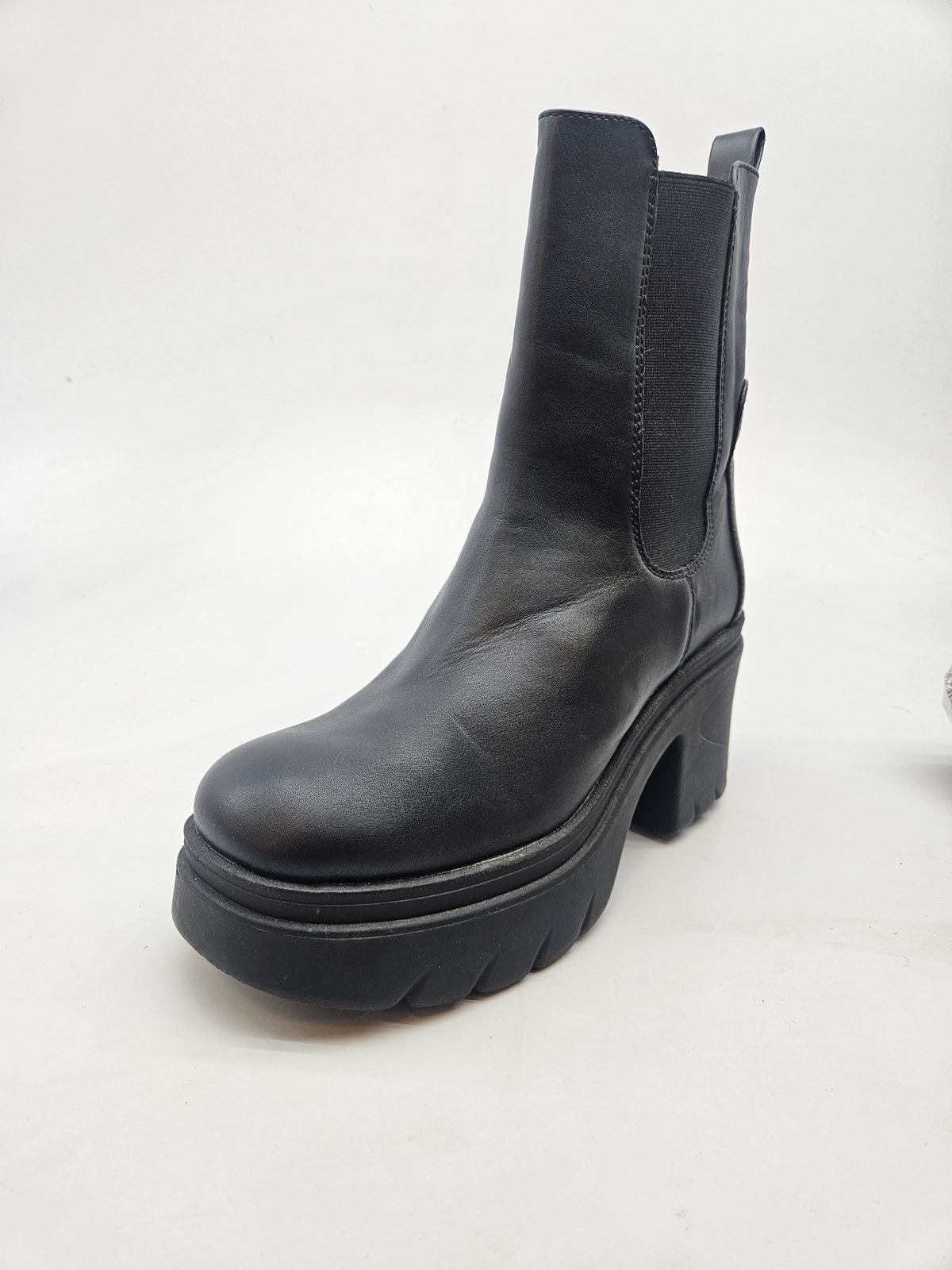 CATWALK ORIGINAL CIZMI BR 40