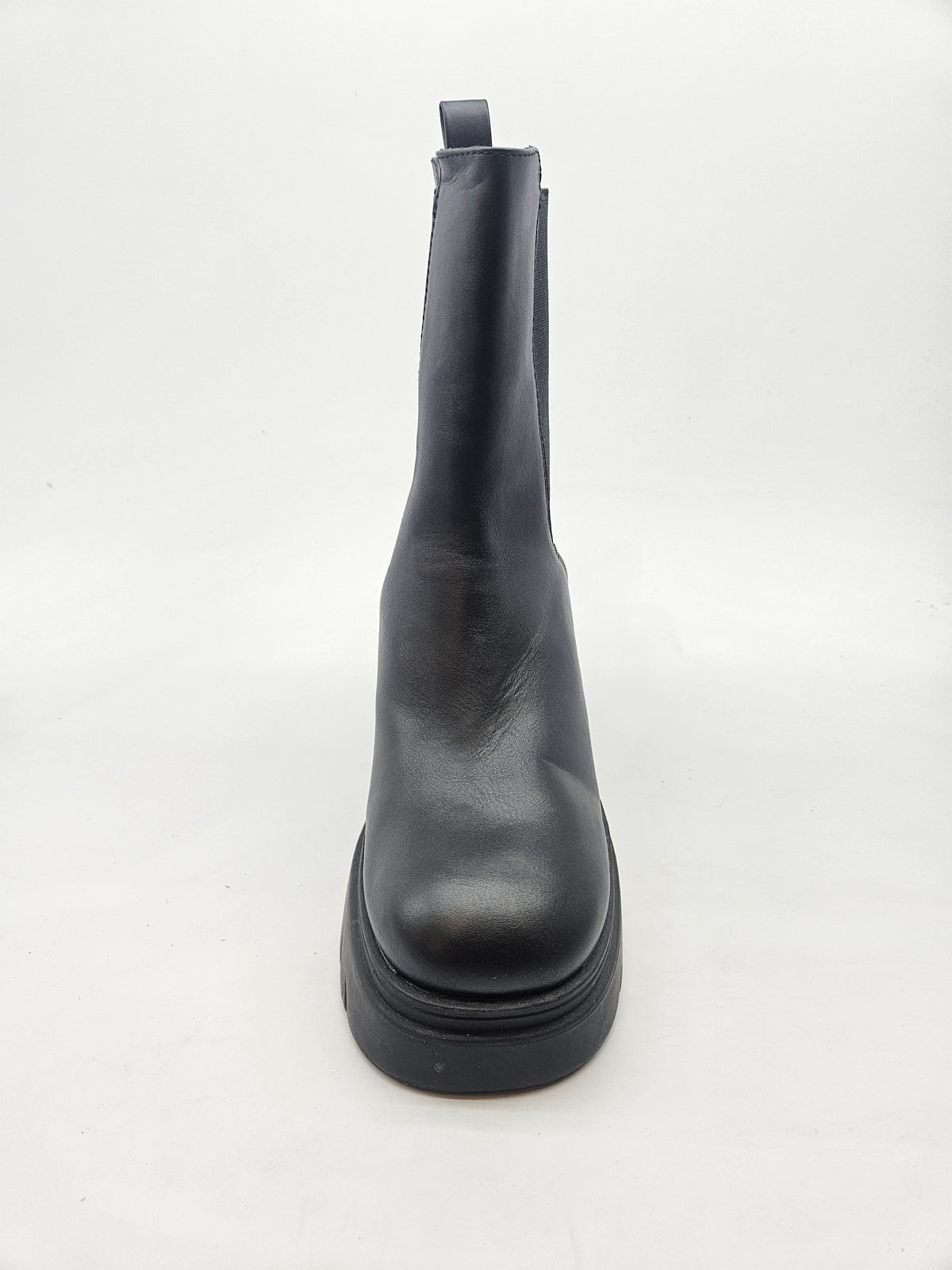 CATWALK ORIGINAL CIZMI BR 40