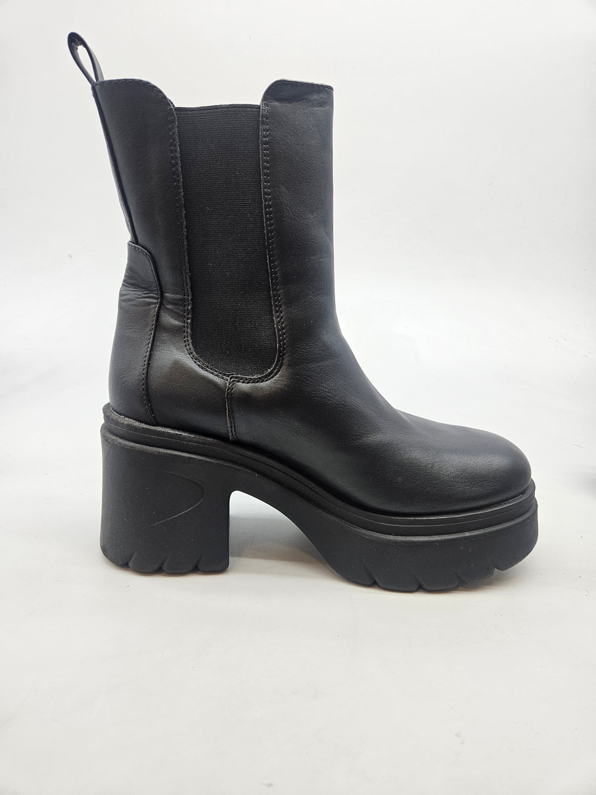 CATWALK ORIGINAL CIZMI BR 40