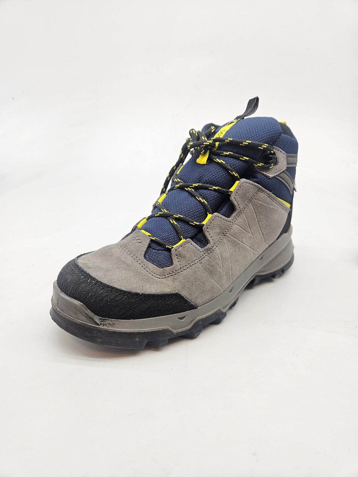 QUECHUA ORIGINAL VODOOTPORNI CIZMI BR 39