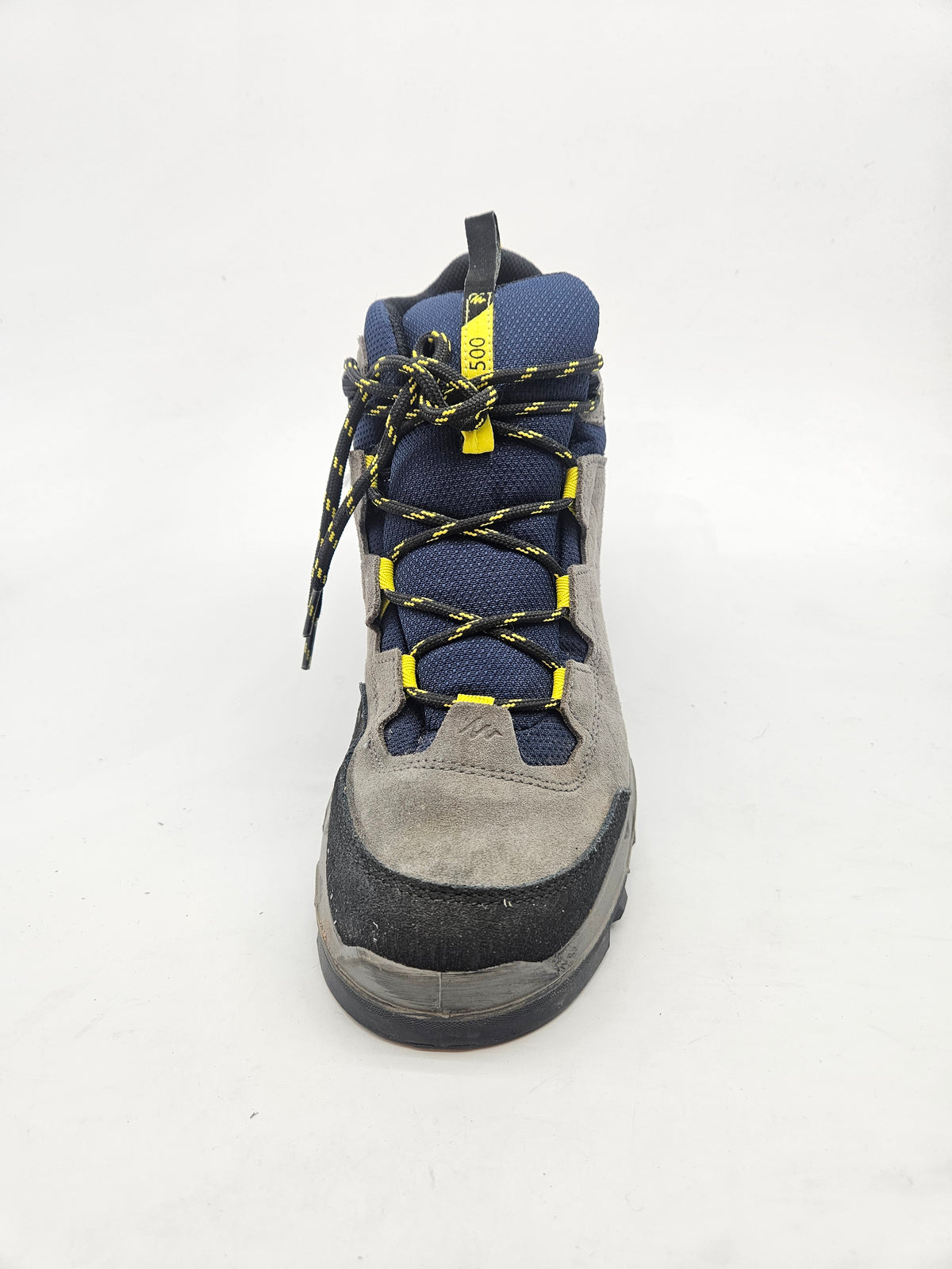 QUECHUA ORIGINAL VODOOTPORNI CIZMI BR 39