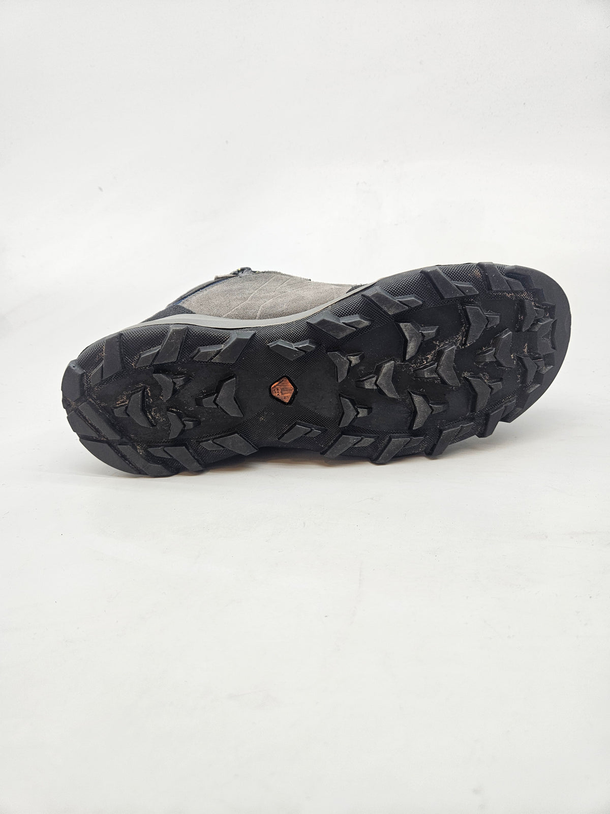QUECHUA ORIGINAL VODOOTPORNI CIZMI BR 39