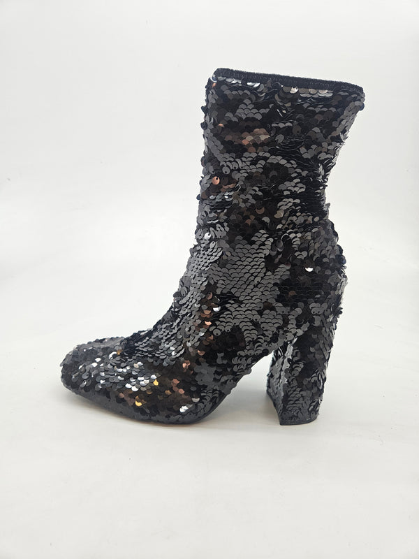 STEVE MADDEN ORIGINAL PATIKI BR 38