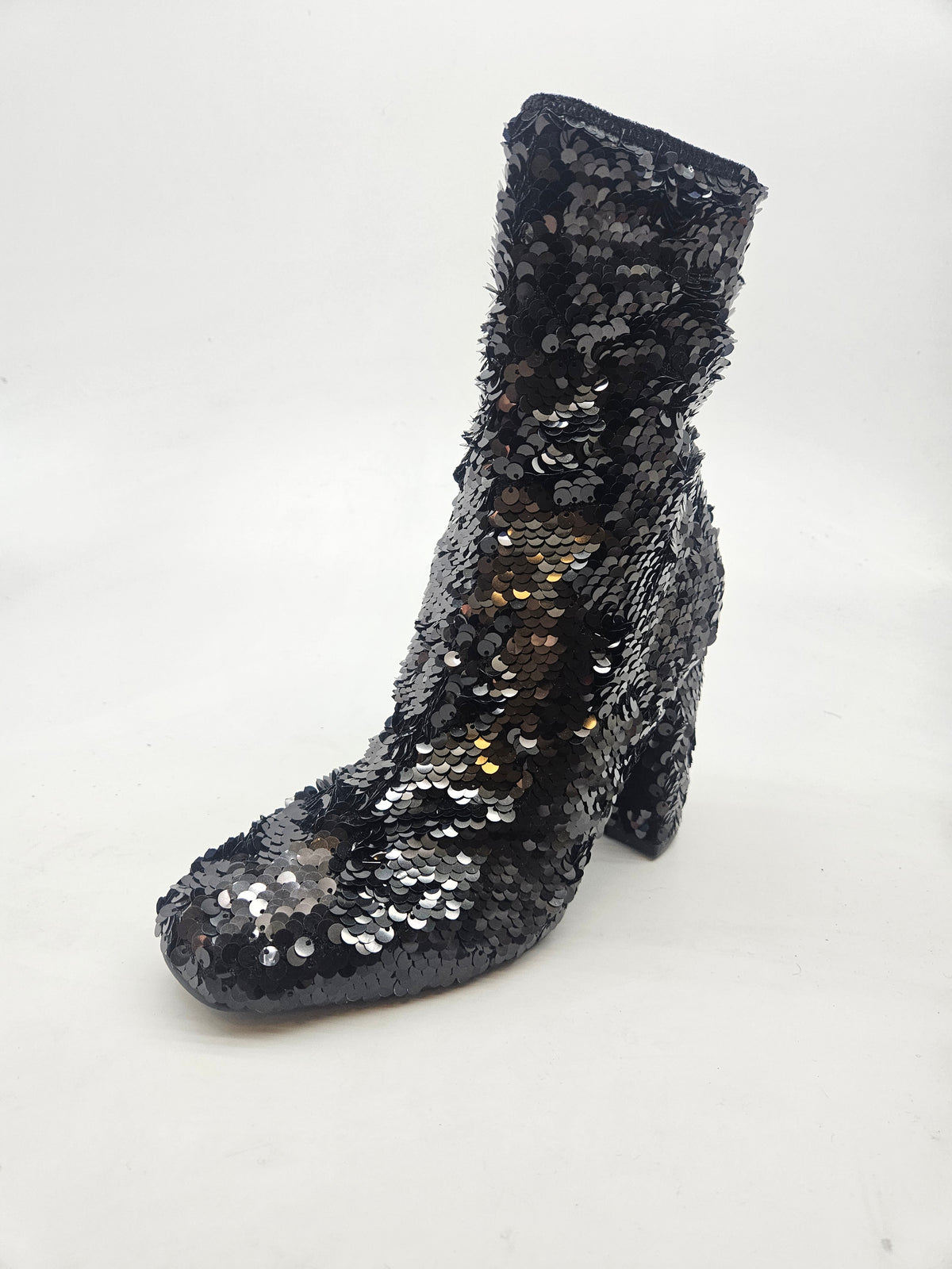 STEVE MADDEN ORIGINAL PATIKI BR 38