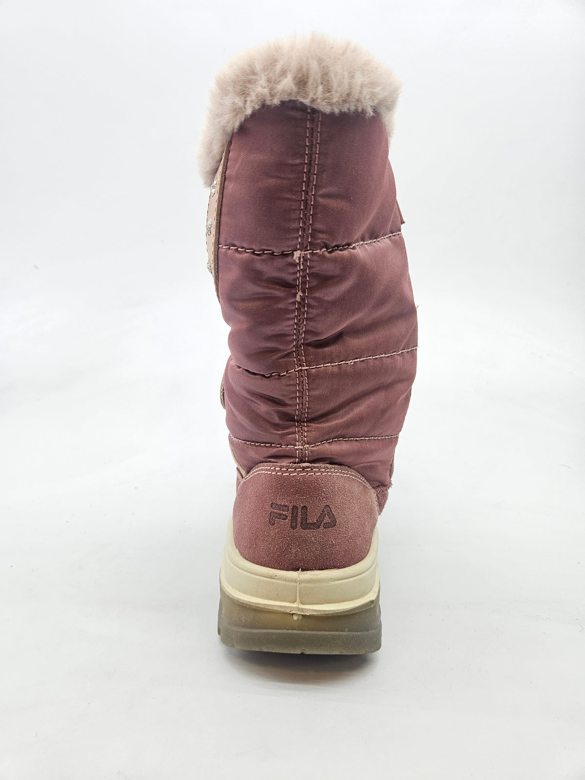 FILA ORIGINAL CIZMI BR 37