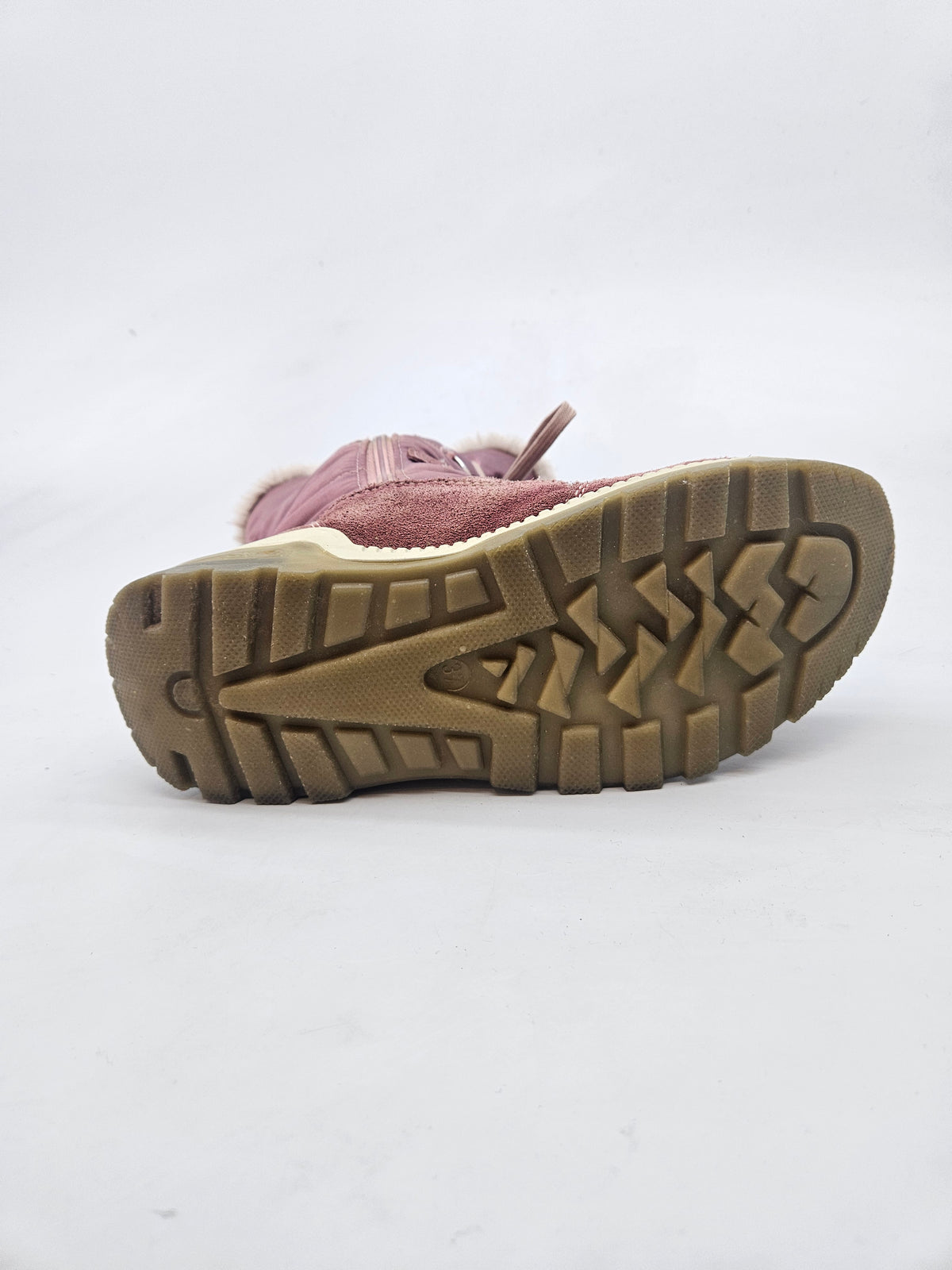 FILA ORIGINAL CIZMI BR 37