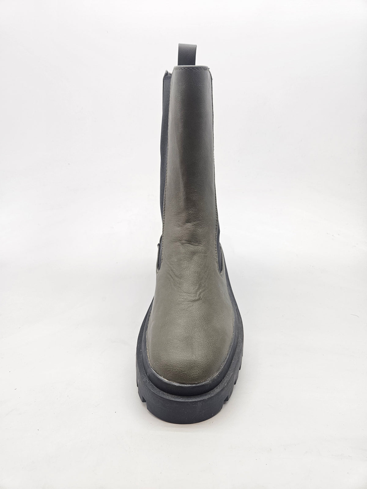 ORIGINAL CIZMI BR 37