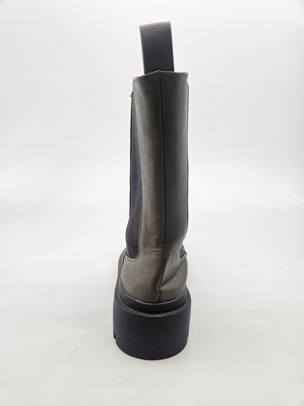 ORIGINAL CIZMI BR 37