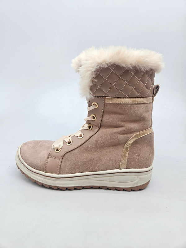 CATWALK ORIGINAL CIZMI BR 39