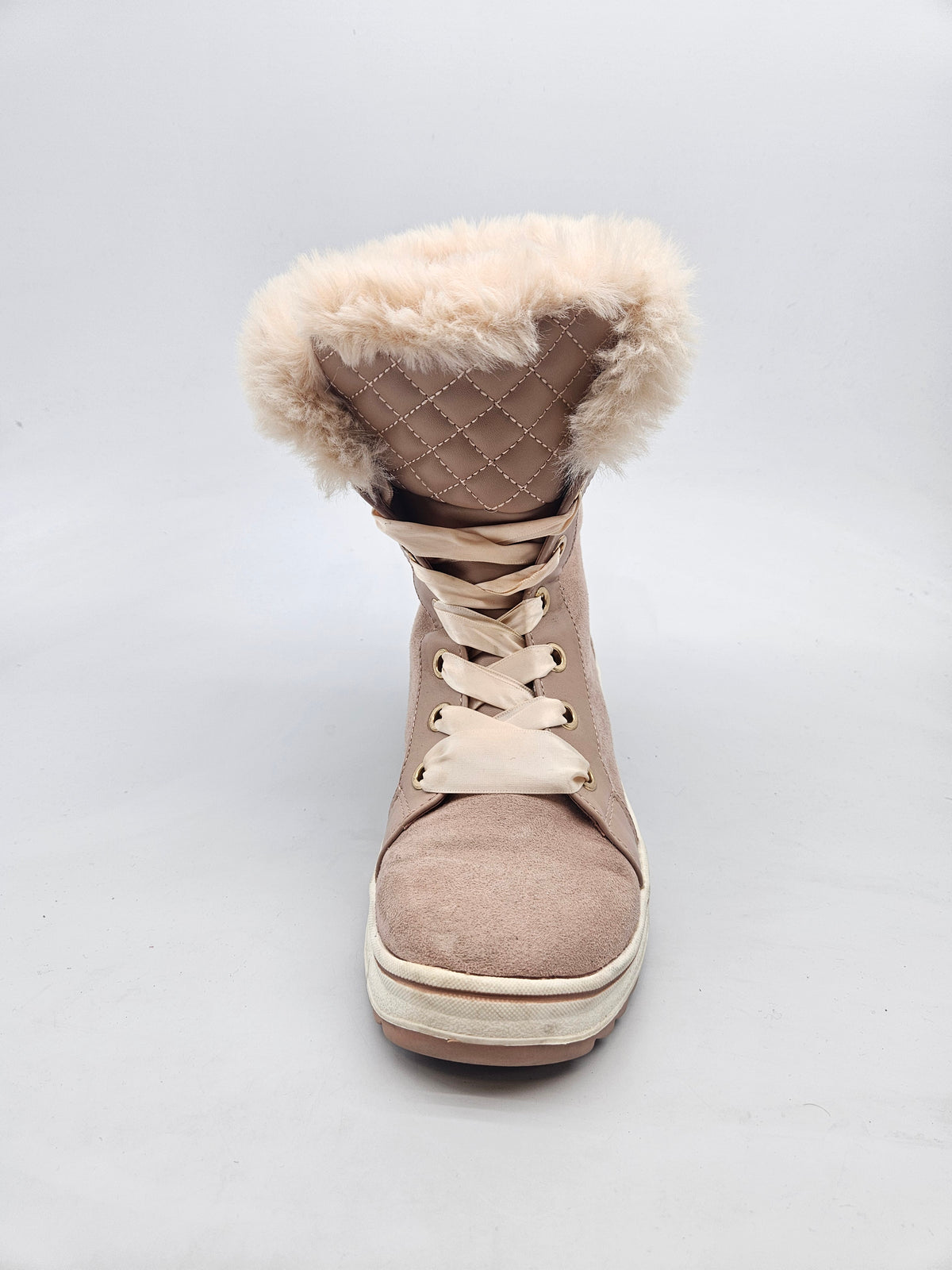 CATWALK ORIGINAL CIZMI BR 39