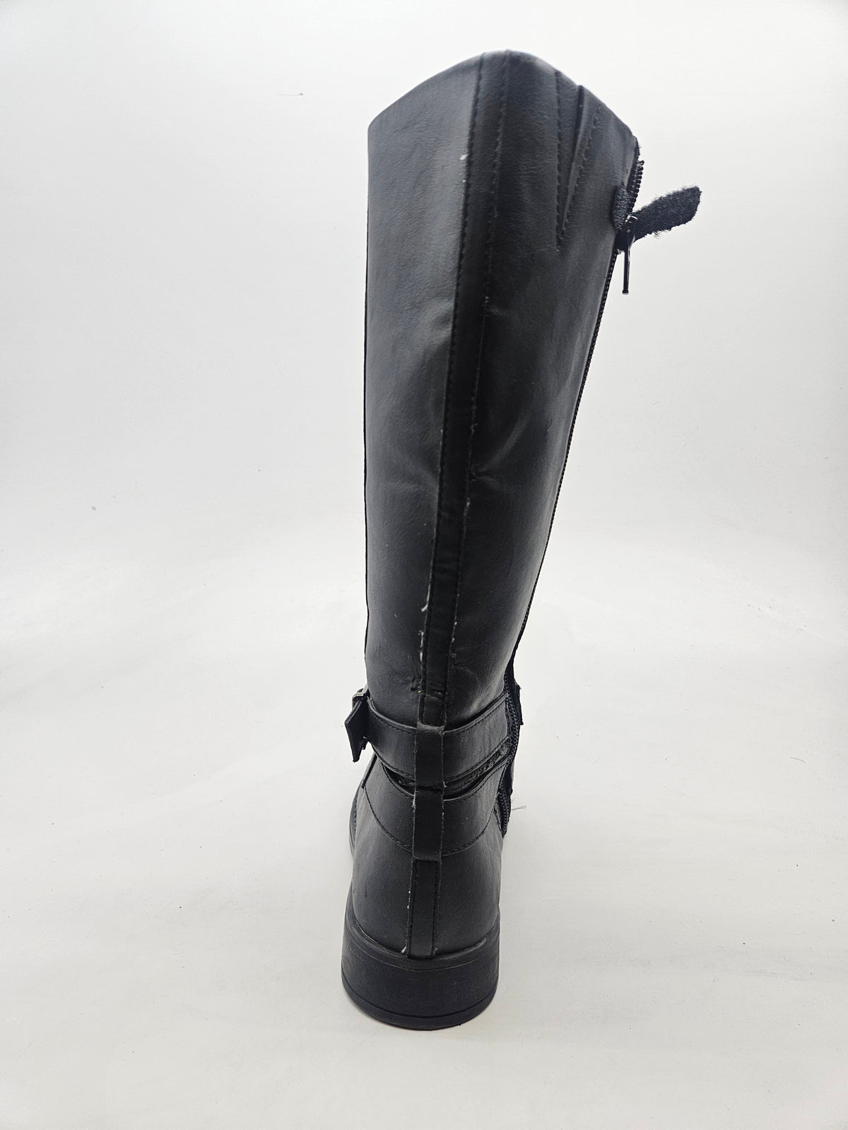 GEOX ORIGINAL CIZMI BR 36