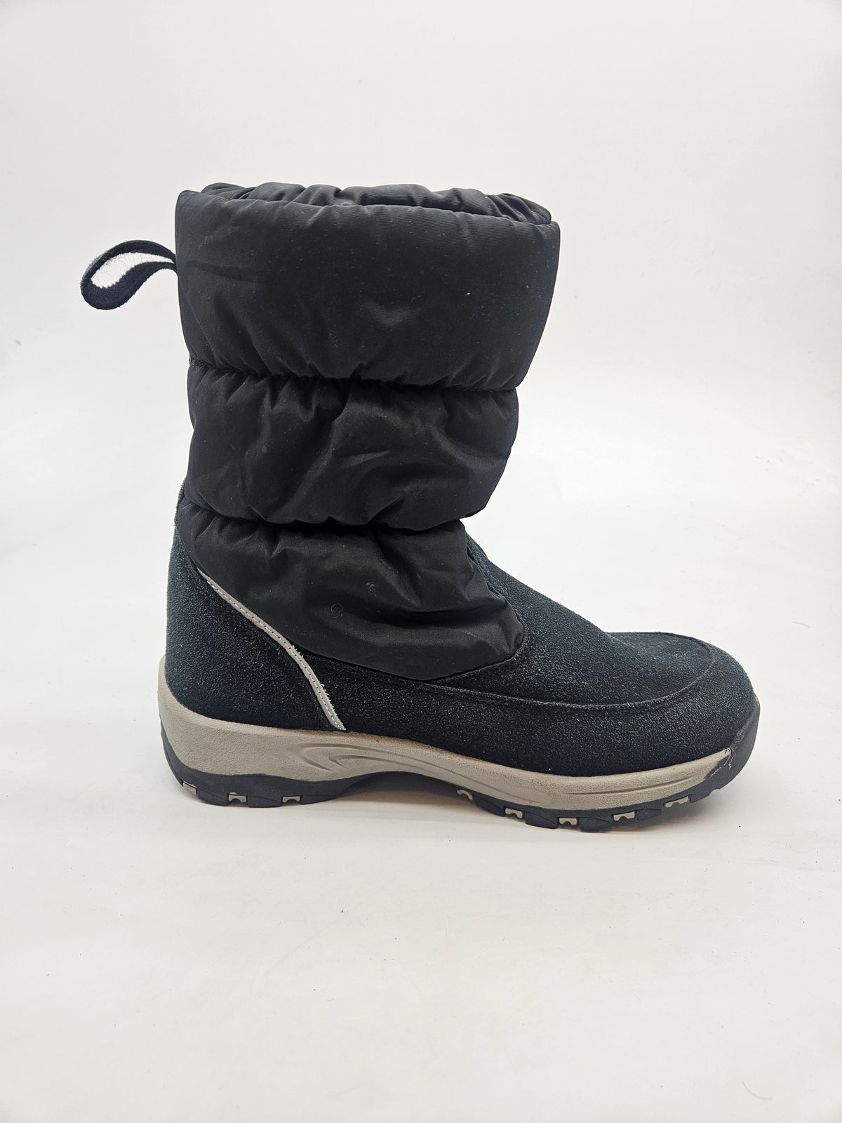 RELMA ORIGINAL CIZMI BR 36