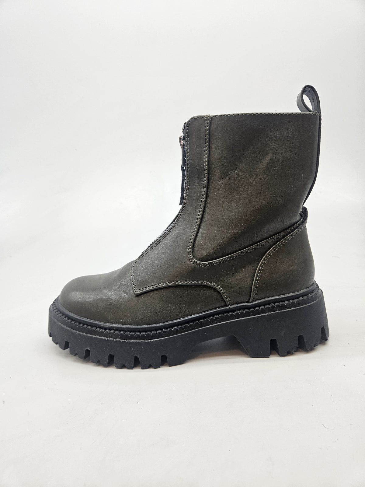 CATWALK ORIGINAL CIZMI BR 36