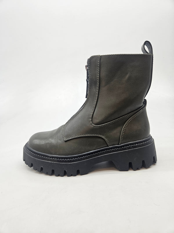 CATWALK ORIGINAL CIZMI BR 36