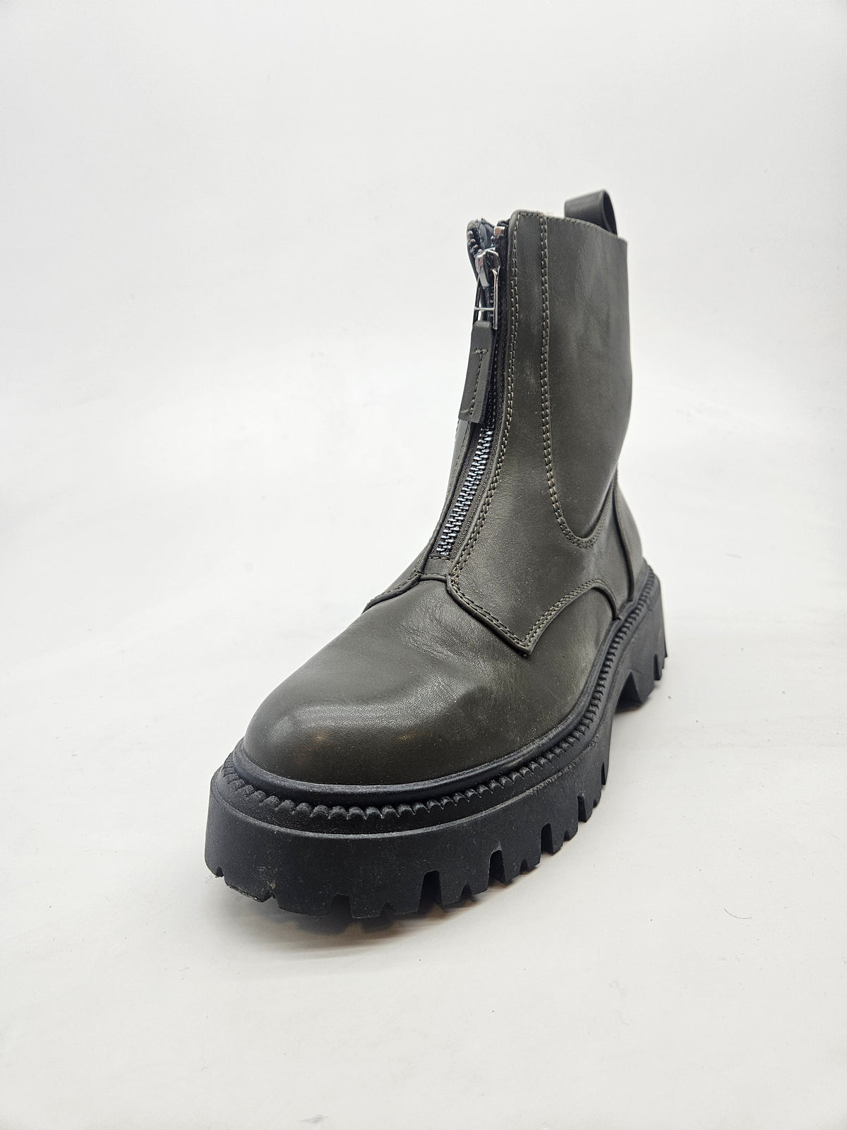 CATWALK ORIGINAL CIZMI BR 36