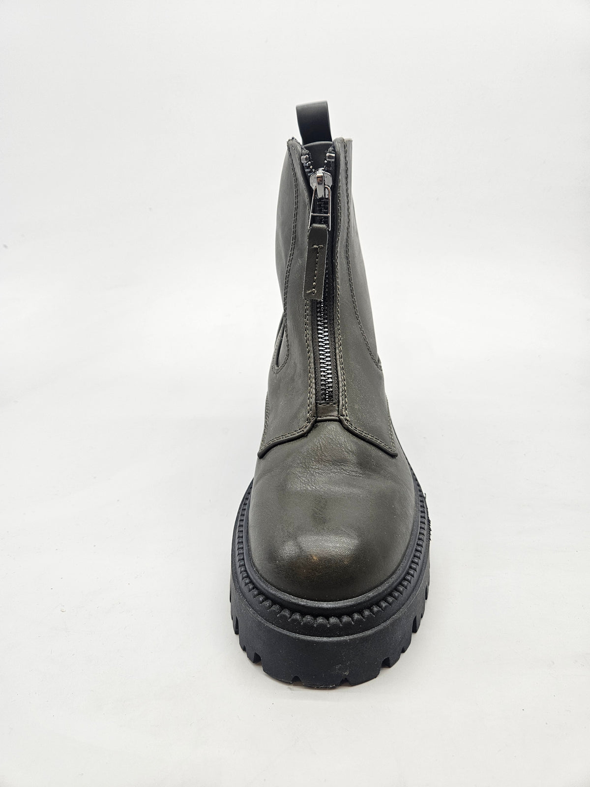 CATWALK ORIGINAL CIZMI BR 36