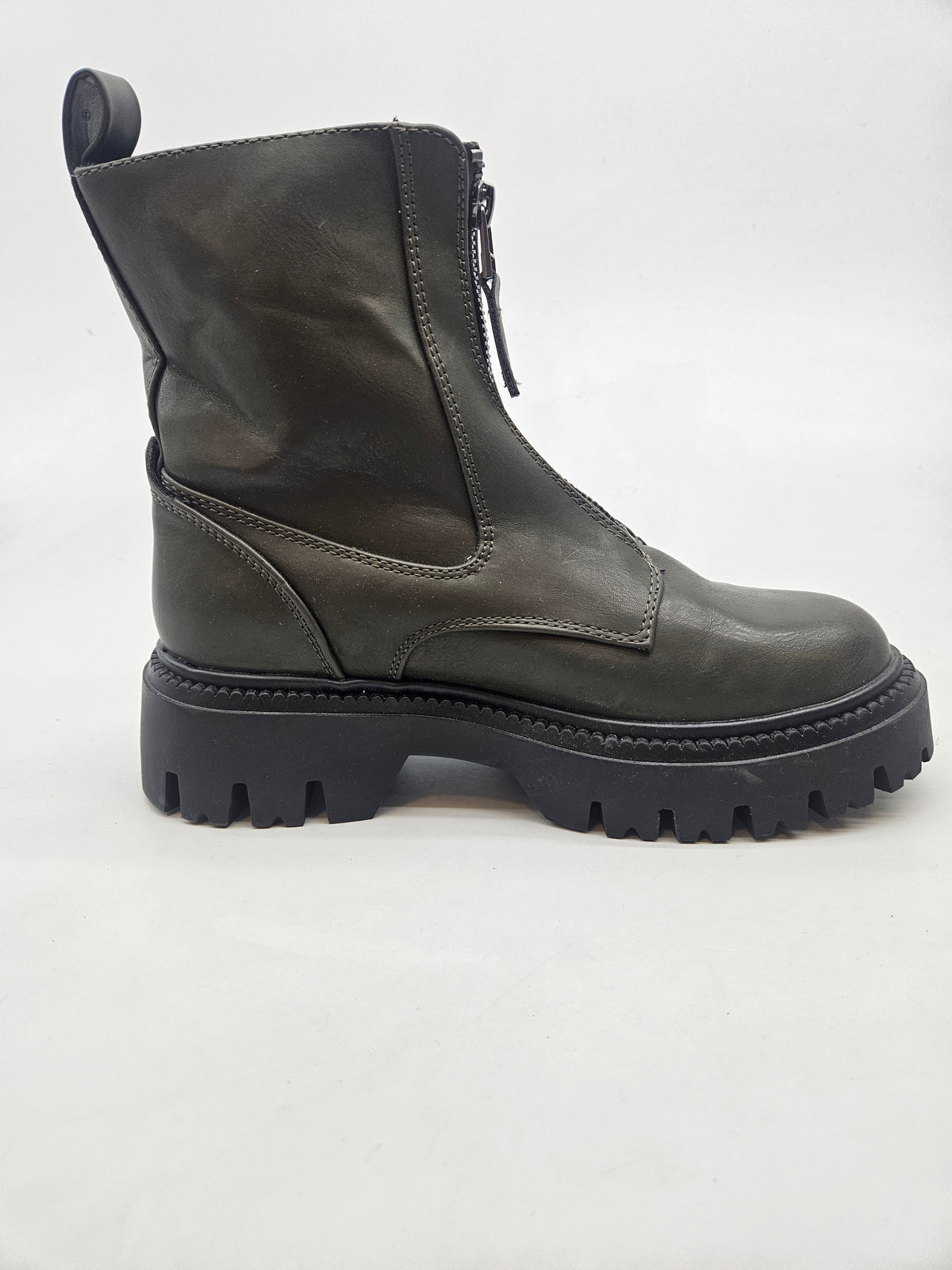 CATWALK ORIGINAL CIZMI BR 36