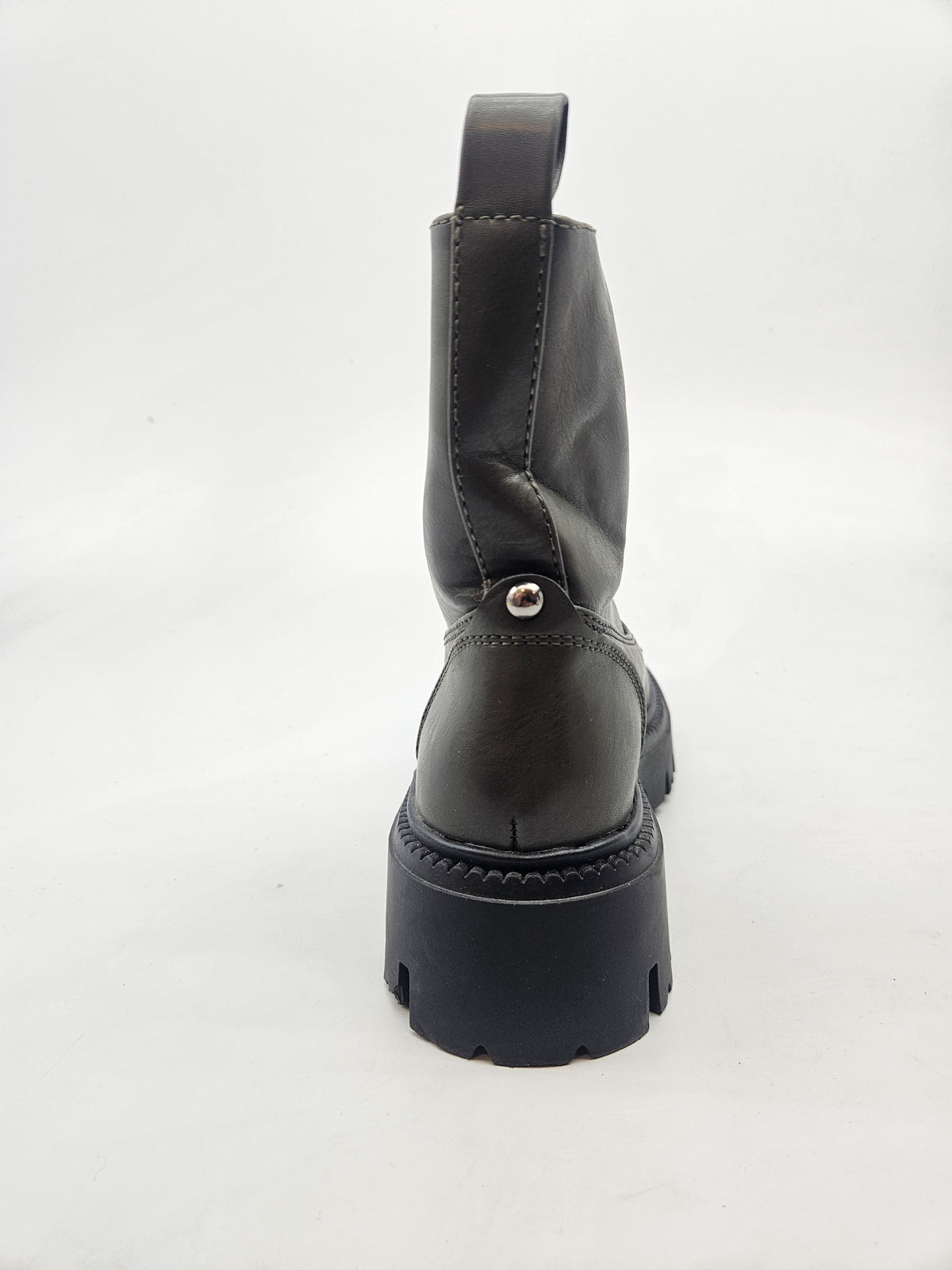 CATWALK ORIGINAL CIZMI BR 36