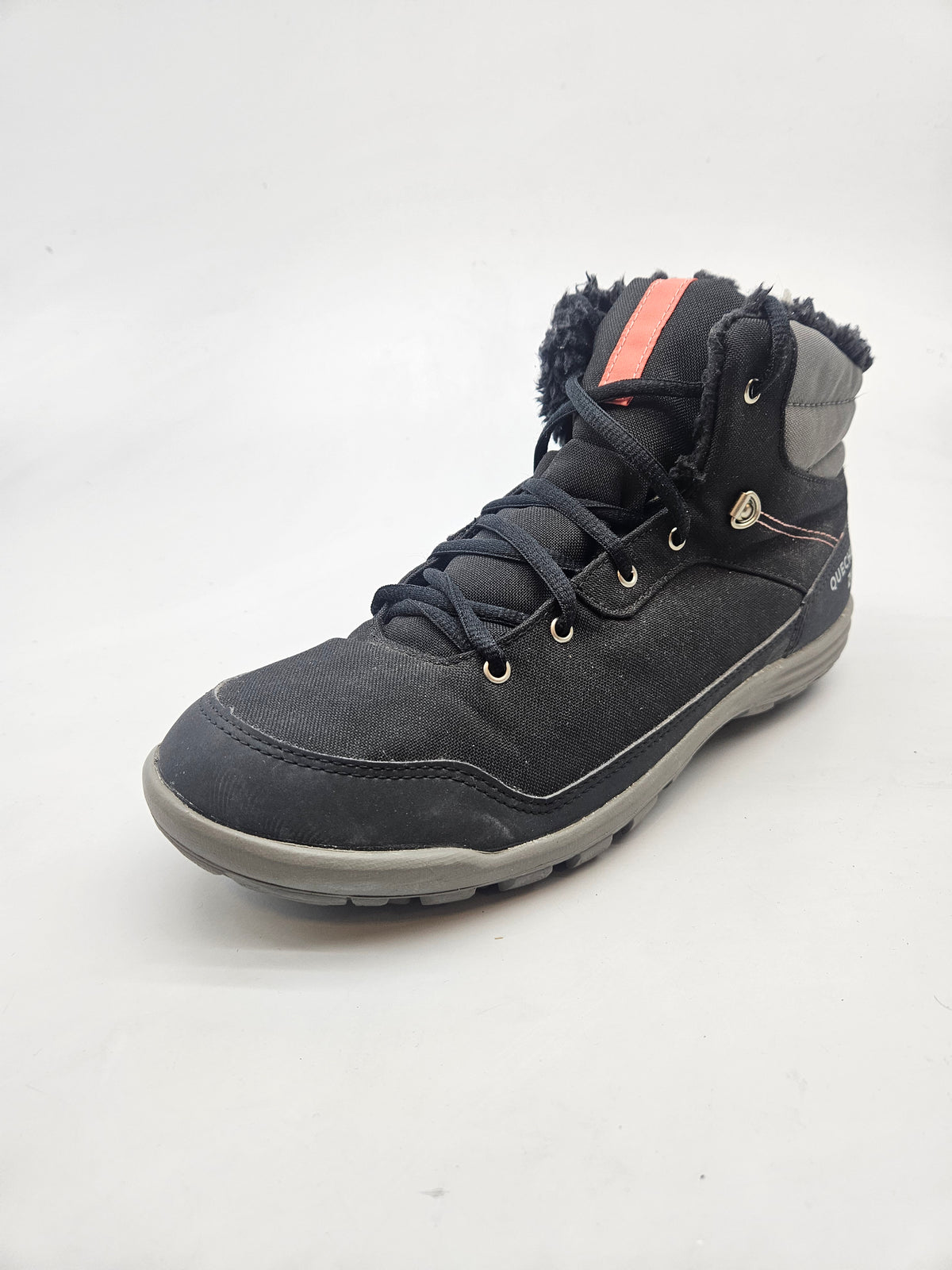 QUECHUA ORIGINAL VODOOTPORNI CIZMI BR 41