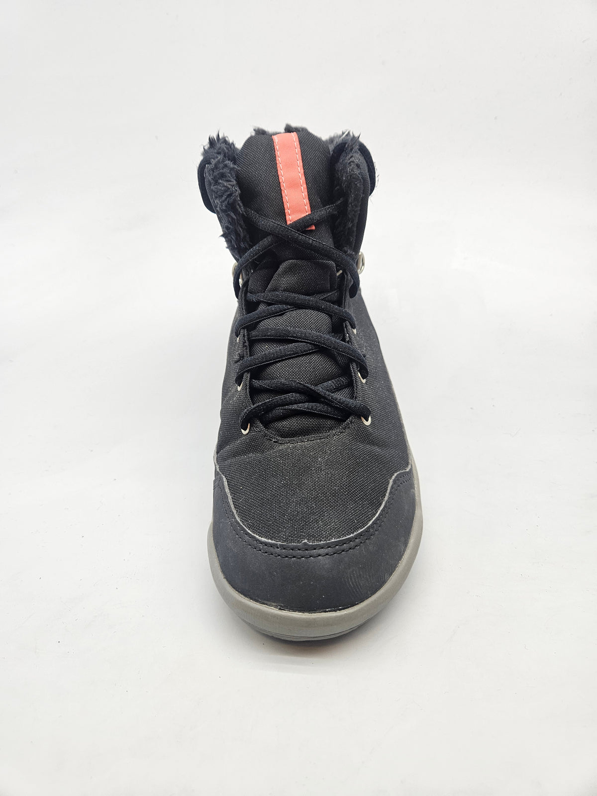 QUECHUA ORIGINAL VODOOTPORNI CIZMI BR 41
