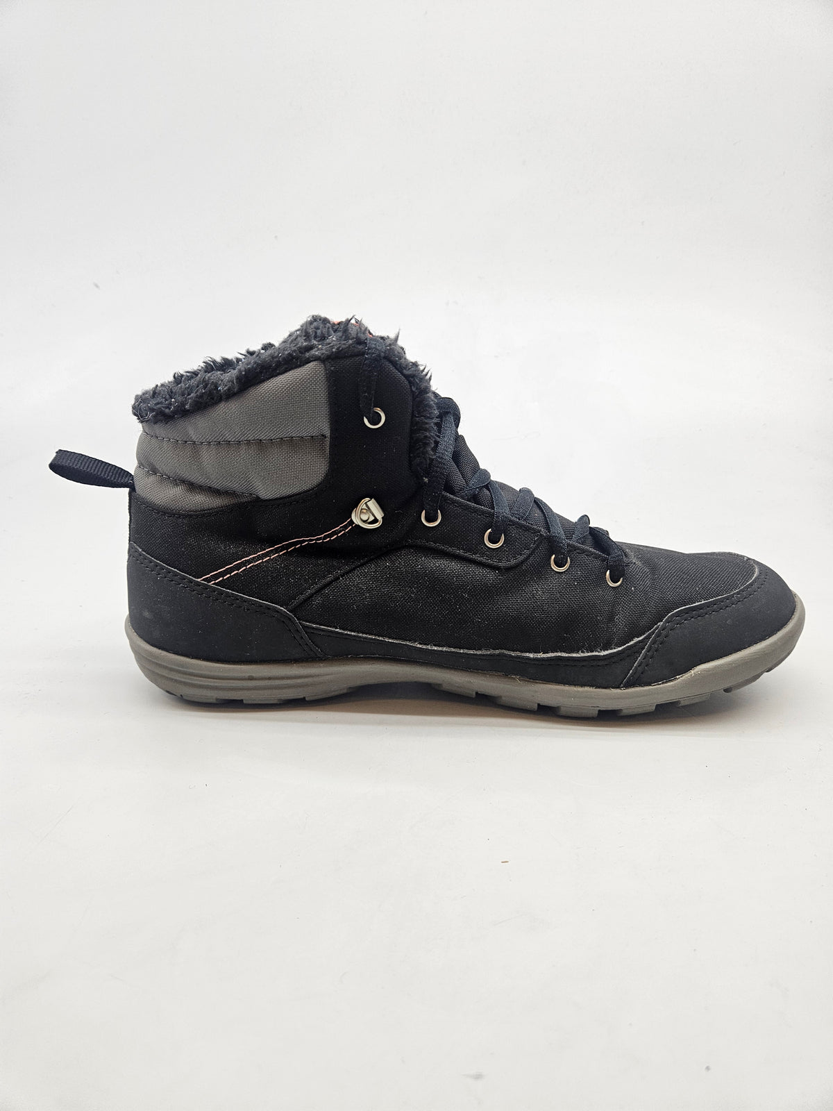 QUECHUA ORIGINAL VODOOTPORNI CIZMI BR 41