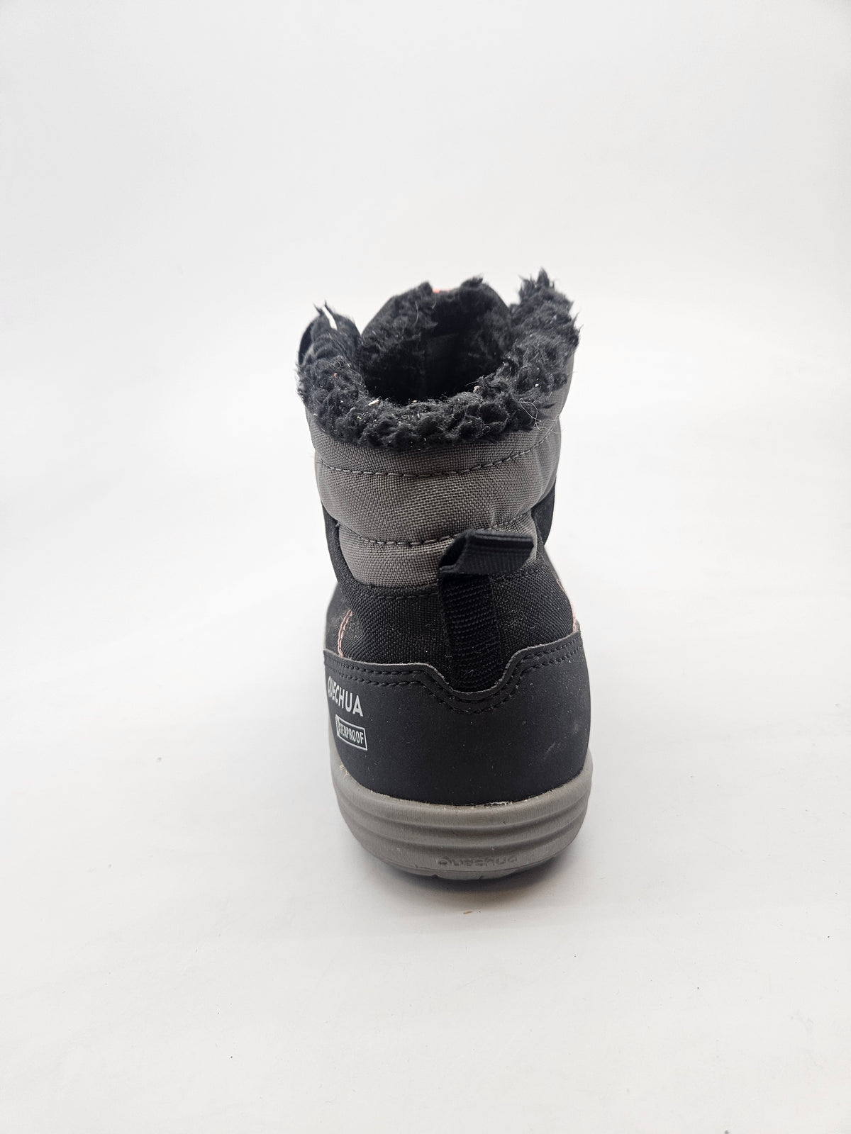 QUECHUA ORIGINAL VODOOTPORNI CIZMI BR 41