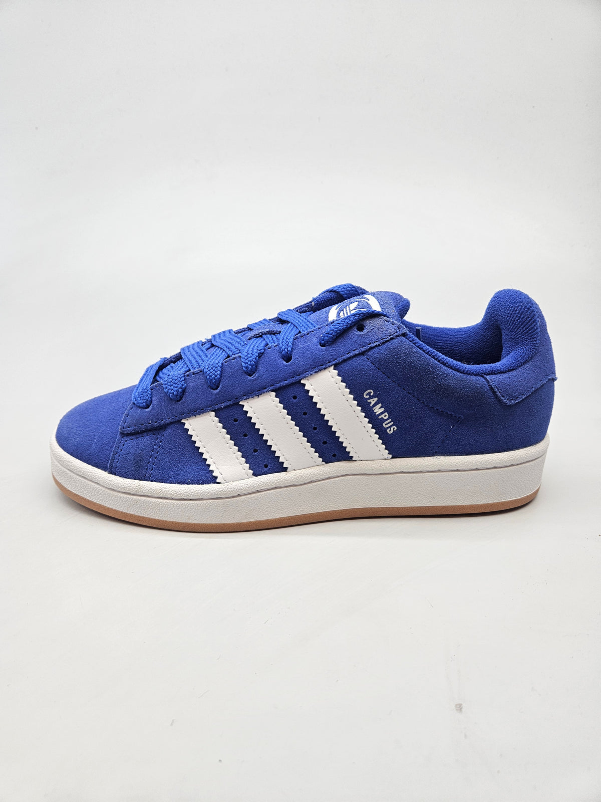 ADIDAS ORIGINAL PATIKI BR 38.5