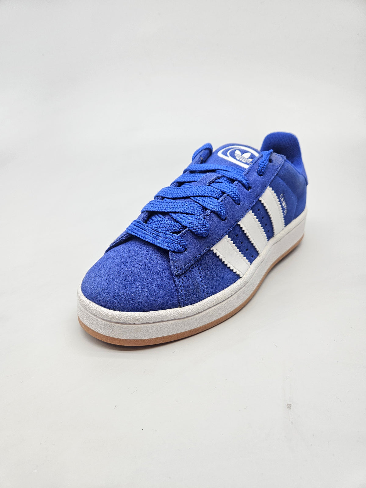 ADIDAS ORIGINAL PATIKI BR 38.5