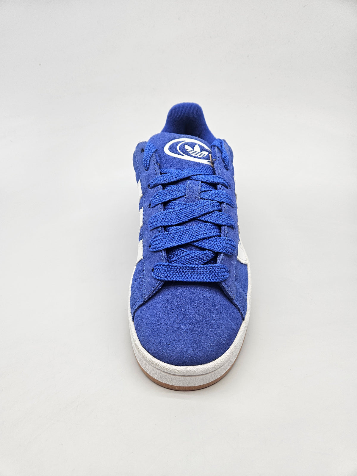 ADIDAS ORIGINAL PATIKI BR 38.5