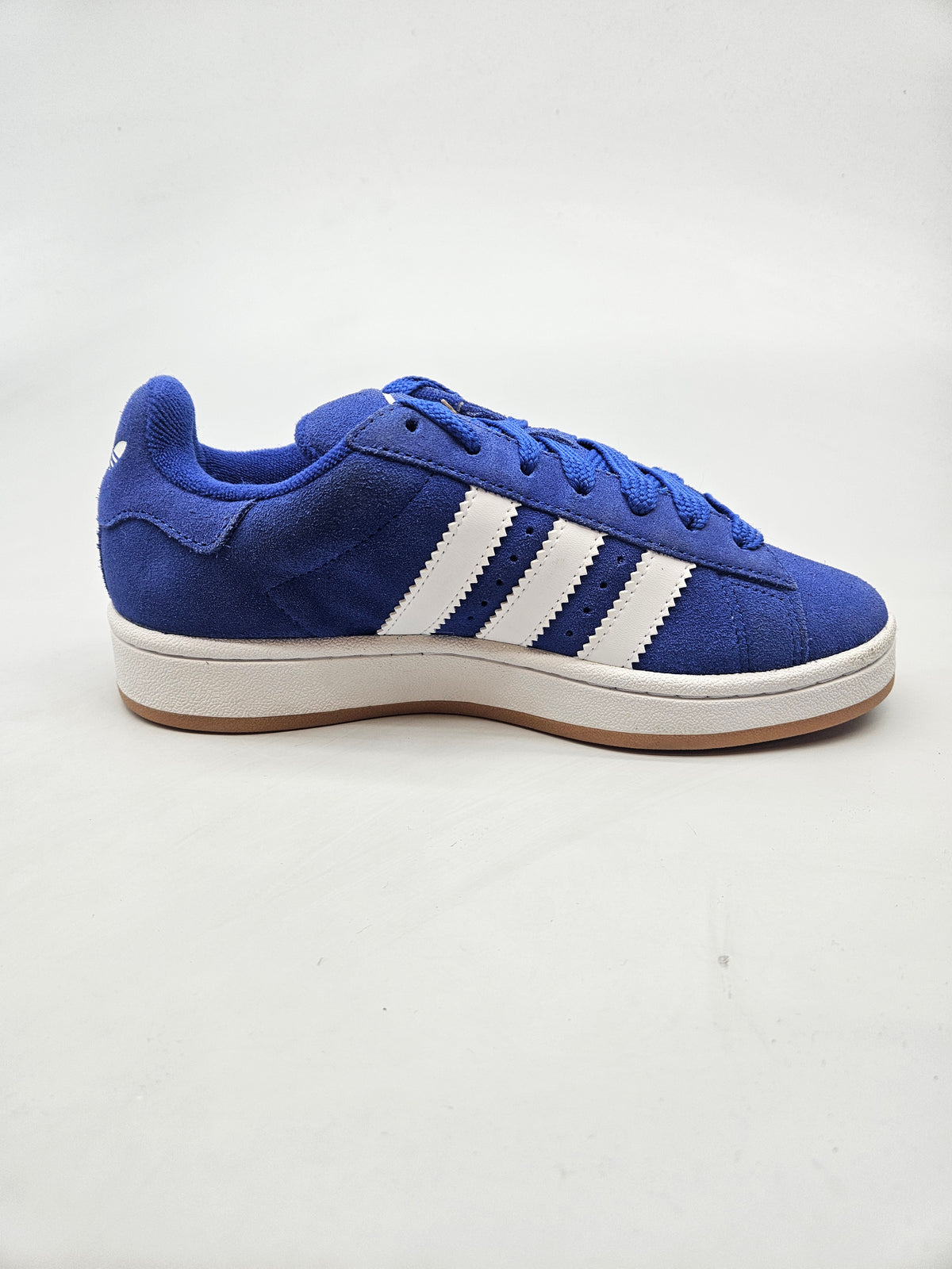 ADIDAS ORIGINAL PATIKI BR 38.5