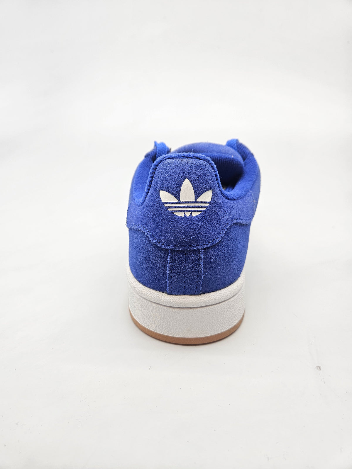 ADIDAS ORIGINAL PATIKI BR 38.5